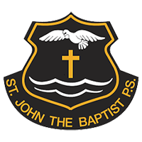 St. John the Baptist Primary School