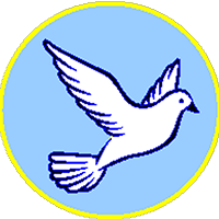 St Francis RC Primary School