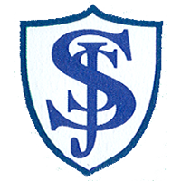St John's RC Primary School