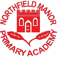 Northfield Manor Primary Academy