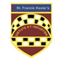 St. Francis Xavier's Primary School