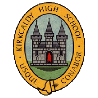 Kirkcaldy High School