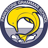 Parkstone Grammar School