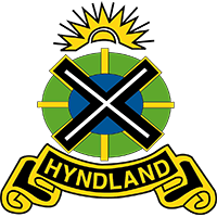 Hyndland Secondary School