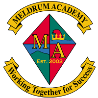 Meldrum Academy