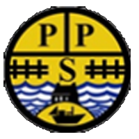 Portlethen Primary School