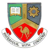 Inverness High School
