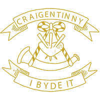 Craigentinny Primary School