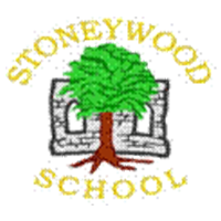 Stoneywood School