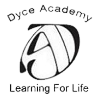 Dyce Academy