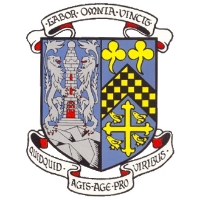 Dunfermline High School