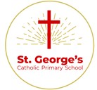St. George’s Catholic Primary School