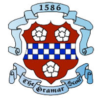 Paisley Grammar School