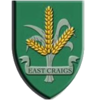 East Craigs Primary School