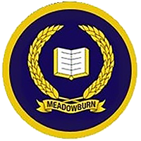 Meadowburn Primary School