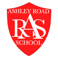 Ashley Road School