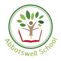 Abbotswell Primary School
