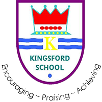 Kingsford Primary School