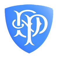 Dulwich Prep & Senior