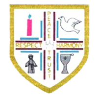 St Benedict's Primary School