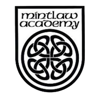Mintlaw Academy
