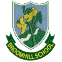 Broomhill Primary School