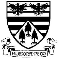Whitehill Secondary School