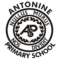Antonine Primary School