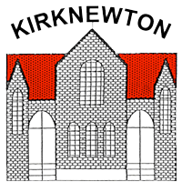 Kirknewton Primary School
