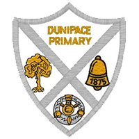 Dunipace Primary School