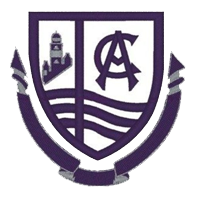 Clydeview Academy