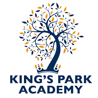 Kings Park Academy