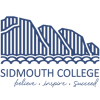 Sidmouth College