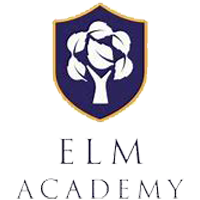 Elm Academy