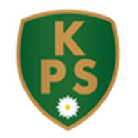 Knavesmire Primary School