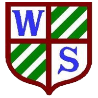 Woodside Primary School