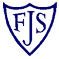Forefield Junior School