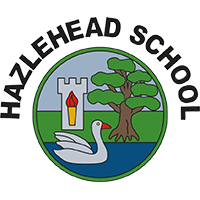 Hazlehead Primary School