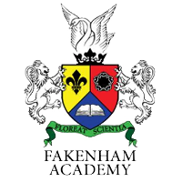 Fakenham Academy