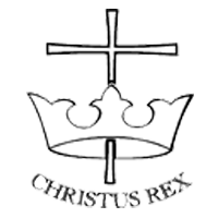 Christ The King Catholic Primary School