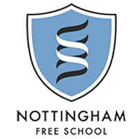 Nottingham Free School
