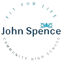 John Spence Community High School	