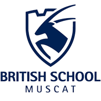 British School Muscat