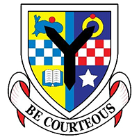 Stewarton Academy