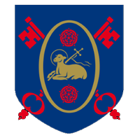 Archbishop Temple Church of England High School