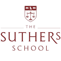 The Suthers School