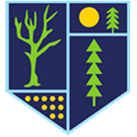 Southwood Primary School