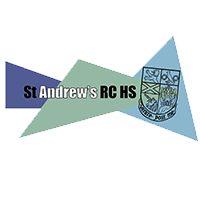 St Andrew’s RC High School