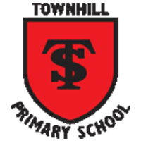 Townhill Primary School