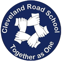 Cleveland Road Primary School